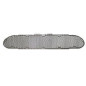 GRIGLIE PARAURTI ANT FORD ESCORT (GAL/ANL) 1995 1998 OEM 1013105