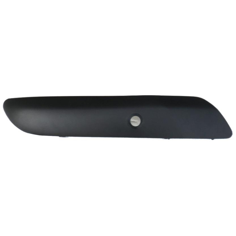 MODANATURE PARAURTI POST SX PEUGEOT 308 I (4B/4A/4C) 2008 2013 OEM 7452PS