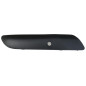 MODANATURE PARAURTI POST SX PEUGEOT 308 I (4B/4A/4C) 2008 2013 OEM 7452PS