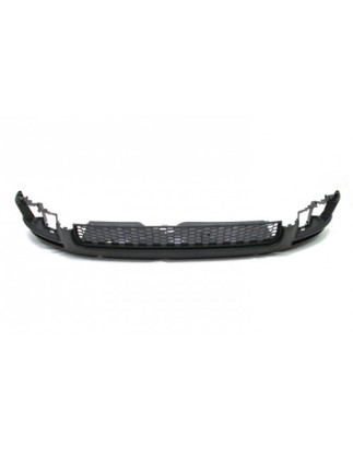 PARAURTI ANT INF MITSUBISHI COLT (Z3 A/Z2 A) 2008 2012 OEM 6400C106