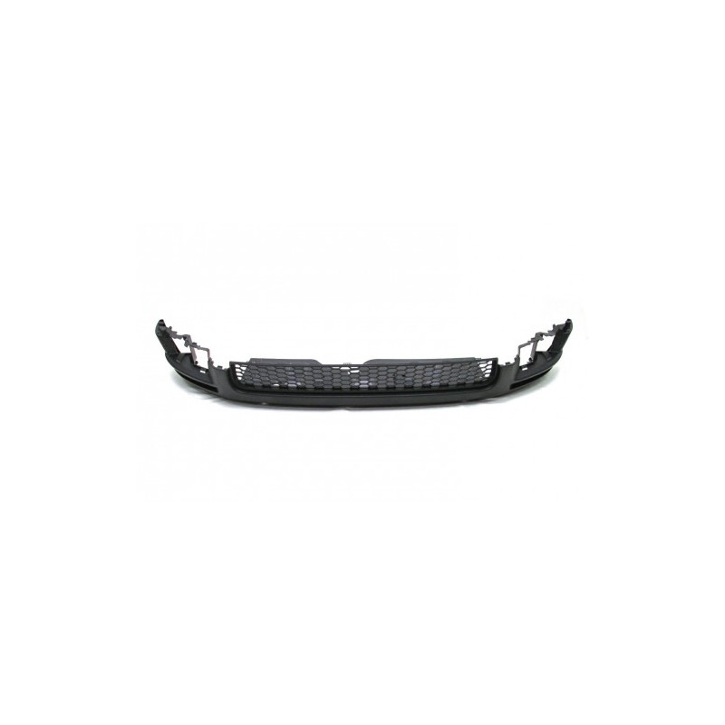 PARAURTI ANT INF MITSUBISHI COLT (Z3 A/Z2 A) 2008 2012 OEM 6400C106