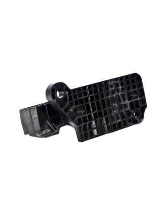 STAFFA PARAURTI ANT DX SMART FORTWO (453) 2014  OEM A4538850537