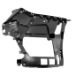 STAFFA PARAURTI POST DX BMW SERIES 3 SDN/S W (G20/G21) 2018 2022 OEM 51128069394