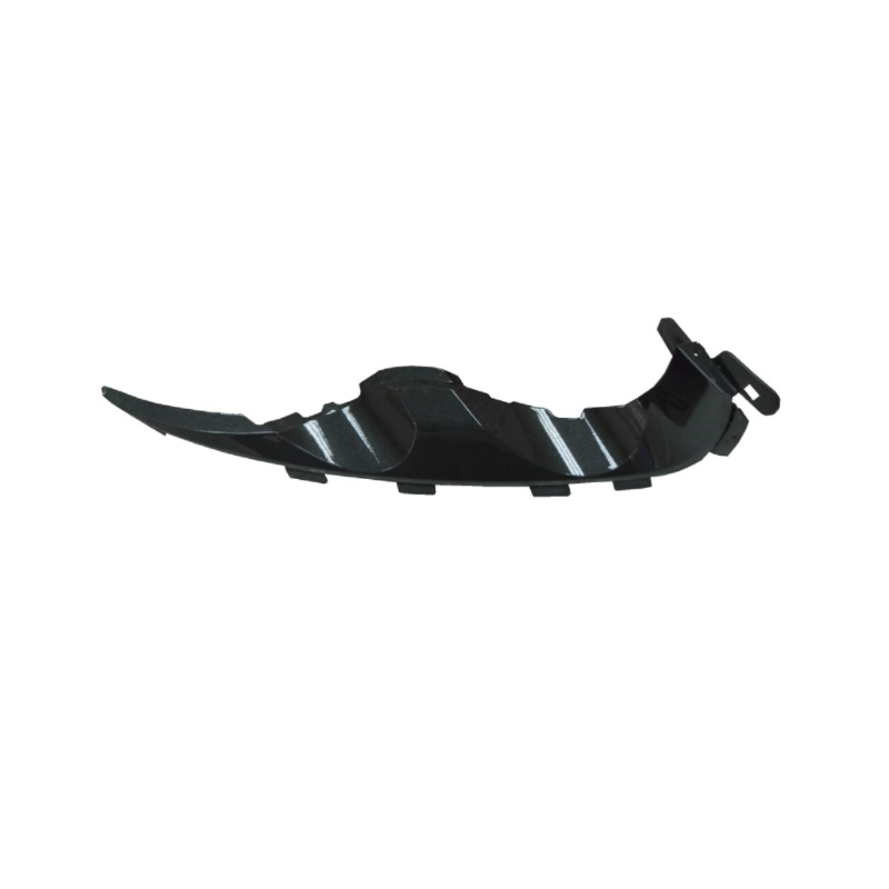 STAFFA SEDE FARO ANT SX PLASTICA CHEVROLET AVEO SDN-H/B 2012  OEM 95976852