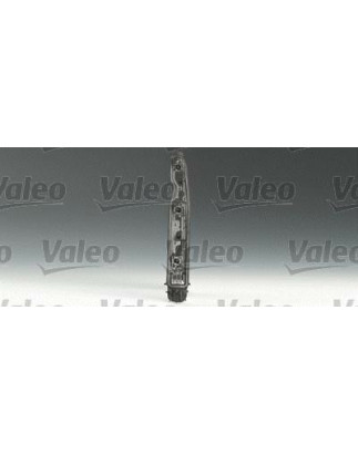 PORTALAMPADA P/DX OPEL CORSA C 10/00 
