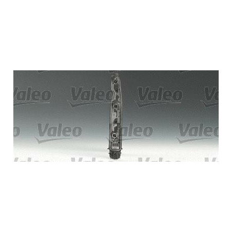 PORTALAMPADA P/DX OPEL CORSA C 10/00 
