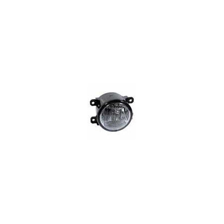 FENDINEBBIA DX/SX H11 FIAT PANDA NEW (312/319) 2012  OEM 52031802
