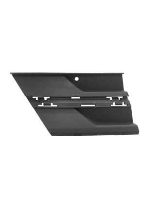 COPRIGANCIO PARAURTI ANT VOLKSWAGEN TRANSPORTER (T6) (SGA/SGH/SHA/SHH) 2015 2019 OEM 7LA807241A9B9