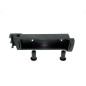 STAFFA PARAURTI ANT DX/SX MERCEDES-BENZ SPRINTER 2 6 1995-2006 (W901/W905) 2008 1941 OEM A9018800114