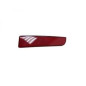 CATADIOTTRI POST SX MITSUBISHI ASX (GAW) 2010 2014