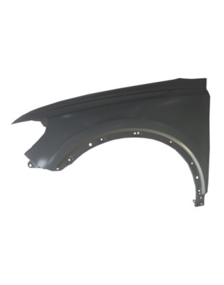 PARAFANGO ANT SX AUDI Q3 (F3B) 2018 2025 OEM 83A821021