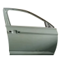 PORTA ANT DX VOLKSWAGEN JETTA 2019  OEM 17G831056