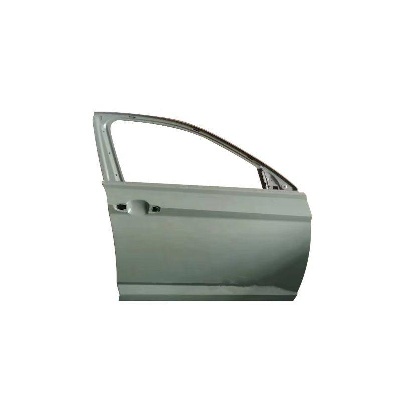 PORTA ANT SX VOLKSWAGEN JETTA 2019  OEM 17G831055