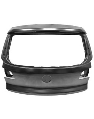 PORTELLONE VOLKSWAGEN TIGUAN (5N) 2007 2011 OEM 5N0827025A