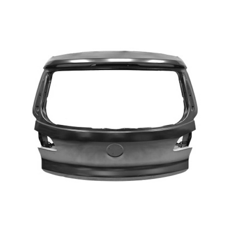 PORTELLONE VOLKSWAGEN TIGUAN (5N) 2007 2011 OEM 5N0827025A