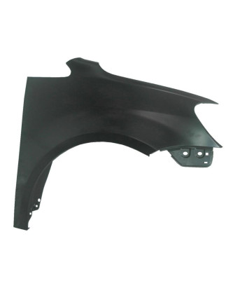 PARAFANGO ANT DX VOLKSWAGEN TOURAN (1T3) 2010 2015 OEM 1T0821022D