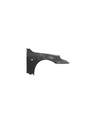 PARAFANGO ANT DX BMW SERIES 5 (E60/E61) 2003 2010 OEM 41357111430