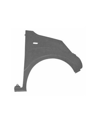 PARAFANGO ANT DX CITROEN NEMO (AA) 2008  OEM 1386105080