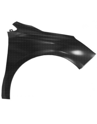 PARAFANGO ANT DX CITROEN C4 (NC) 2011 2020 OEM 7841AX