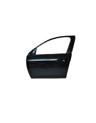 PORTA ANT SX 5 FIAT TIPO (356/357) 2016 2021 OEM 51984944