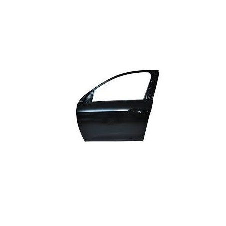 PORTA ANT SX 5 FIAT TIPO (356/357) 2016 2021 OEM 51984944