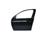PORTA ANT SX 5 FIAT TIPO (356/357) 2016 2021 OEM 51984944