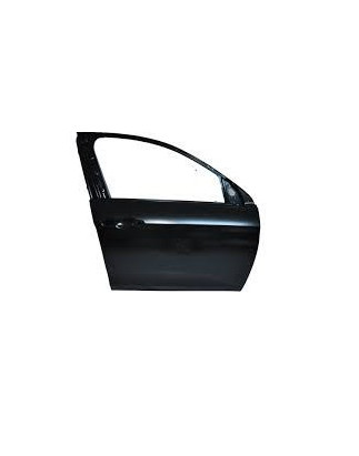 PORTA ANT DX 5 FIAT TIPO (356/357) 2016 2021 OEM 51984853