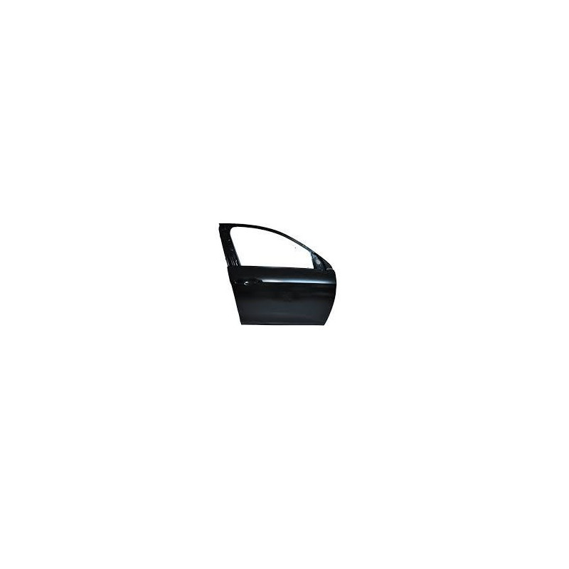 PORTA ANT DX 5 FIAT TIPO (356/357) 2016 2021 OEM 51984853