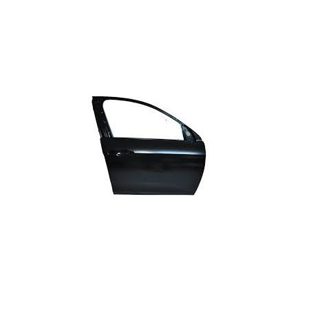 PORTA ANT DX 5 FIAT TIPO (356/357) 2016 2021 OEM 51984853