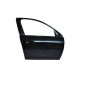 PORTA ANT DX 5 FIAT TIPO (356/357) 2016 2021 OEM 51984853
