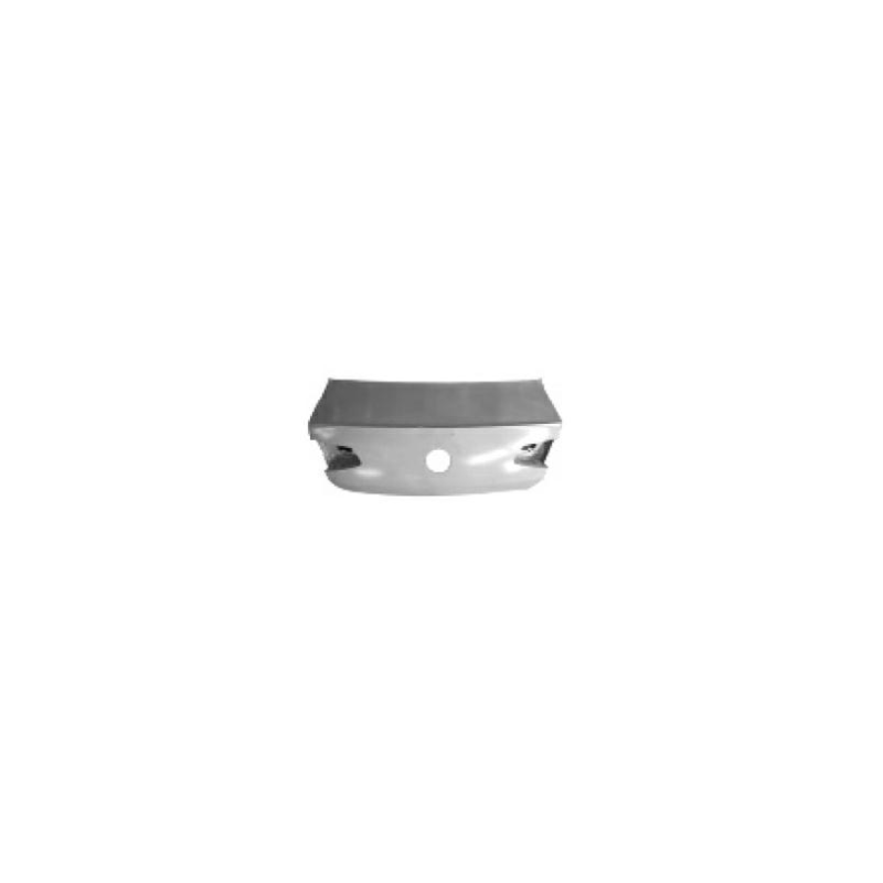 PORTELLONE VOLKSWAGEN PASSAT (3G2/CB2/3G5/CB5) 2015 2019 OEM 3G0827025