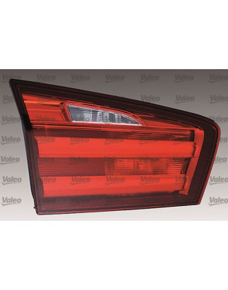 FANALE POST SX INT A LED BMW SERIE 5 F11 01/10