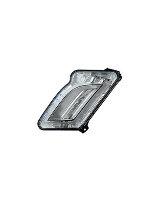 GR OTT A/SX LED VOLVO S60-V60 01/10