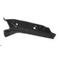 SEDE FANALE FARO DX NISSAN MICRA (K12) 2002 2010 OEM 62520AX630