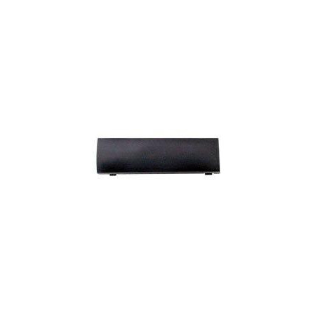 COPRIGANCIO ANT BMW SERIES 3 COMPACT (E36) 1994 1998 OEM 51111960708