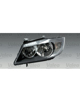 FARO DX H7-H7 C/MOTOR ELETT BMW SERIE 3 E90-E91 03/05