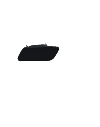 TAPPO LAVAFARI ANT DX VOLKSWAGEN PASSAT (362/365) 2011 2015 OEM 3AA955110GRU