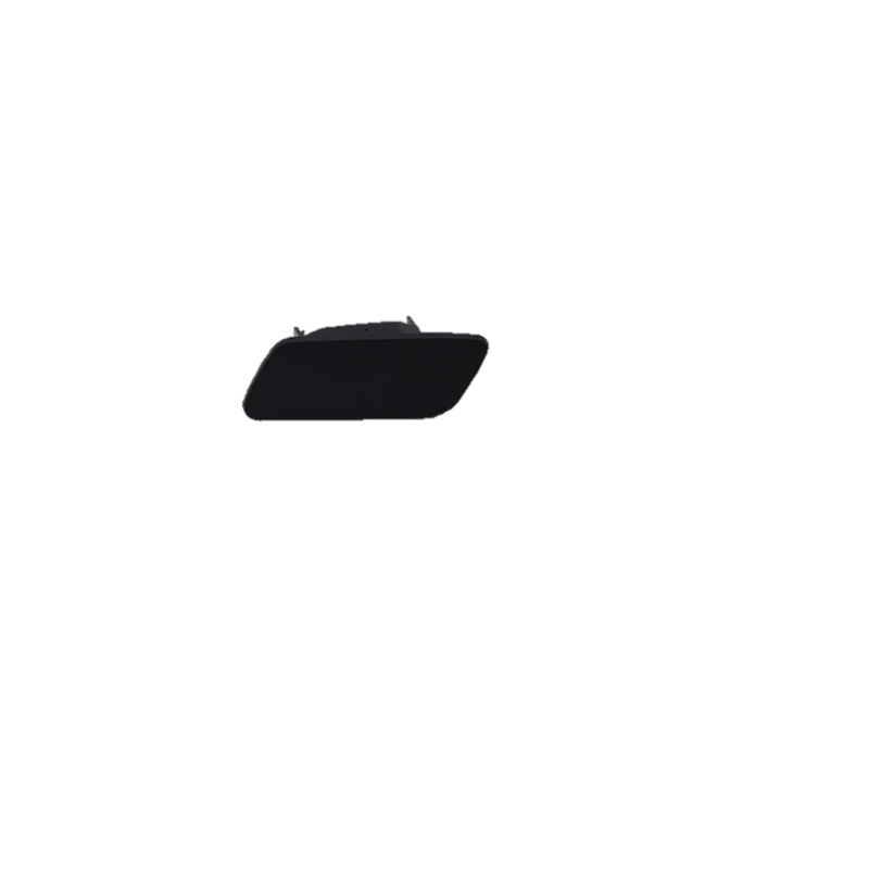 TAPPO LAVAFARI ANT DX VOLKSWAGEN PASSAT (362/365) 2011 2015 OEM 3AA955110GRU