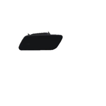 TAPPO LAVAFARI ANT DX VOLKSWAGEN PASSAT (362/365) 2011 2015 OEM 3AA955110GRU