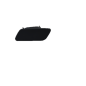TAPPO LAVAFARI ANT DX VOLKSWAGEN PASSAT (362/365) 2011 2015 OEM 3AA955110GRU