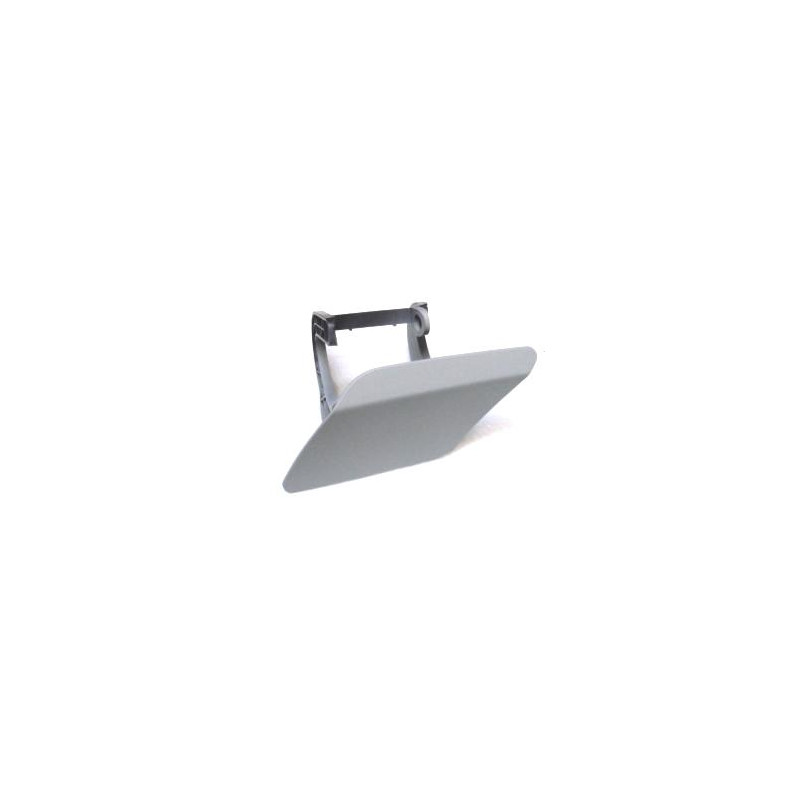 TAPPO LAVAFARI SX MERCEDES-BENZ E CLASS (W212) 2009 2013 OEM A2128800305