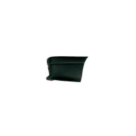 CANTONALE POST DX NISSAN INTERSTAR (X70) 2002 2009