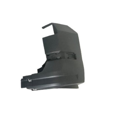 CANTONALE POST DX VOLKSWAGEN CRAFTER (SY/SX/SYI/SYJ/SZ) 2017 OEM 7C0807322B9B9