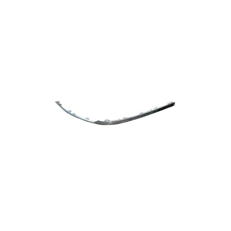 MODANATURE PARAURTI POST SX CROMATA VOLKSWAGEN PASSAT (3G2/CB2/3G5/CB5) 2015 2019 OEM 3G08538412ZZ
