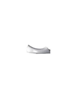 MODANATURE SOTTOFARO DX DAEWOO MATIZ (M100/M150) 1998 2000 OEM 96316854