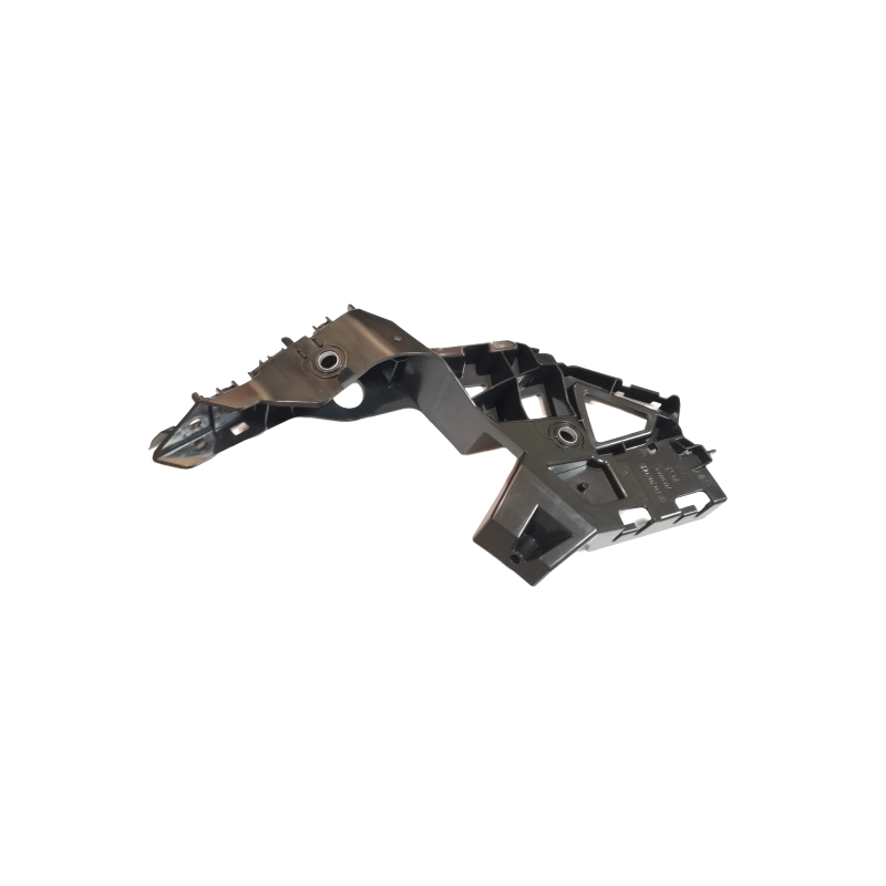 STAFFA PARAURTI ANT SX VOLKSWAGEN GOLF VIII (CD1/DA1) 2019 2024 OEM 5H0807049D
