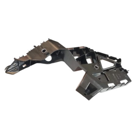 STAFFA PARAURTI ANT SX VOLKSWAGEN GOLF VIII (CD1/DA1) 2019 2024 OEM 5H0807049D