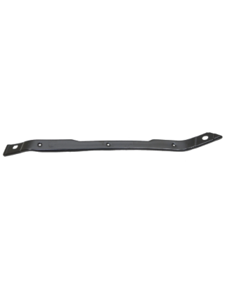 STAFFA PARAURTI ANT SX 3/5 CHEVROLET AVEO H/B-L/B 2008 2012 OEM 96808143