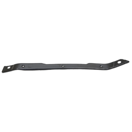 STAFFA PARAURTI ANT SX 3/5 CHEVROLET AVEO H/B-L/B 2008 2012 OEM 96808143