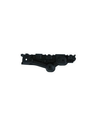 STAFFA PARAURTI ANT DX DACIA LOGAN-MCV II 2012 2016 OEM 631427092R
